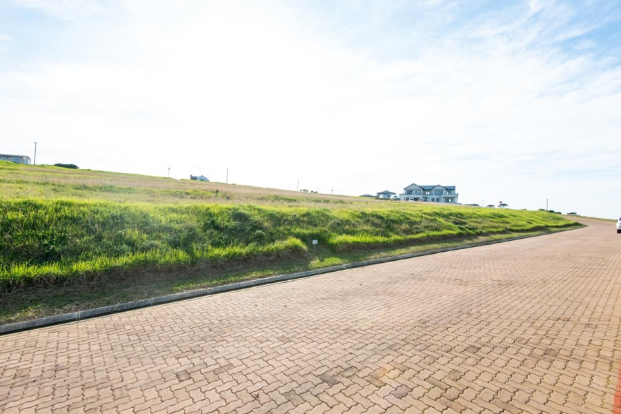 0 Bedroom Property for Sale in Le Grand Golf Estate Western Cape